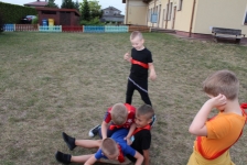 img_9965-kopiowanie-jpg1721239110